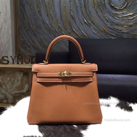 bolsa hermes kelly 28|Hermes kelly 18k gold.